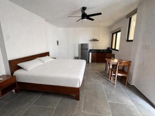 Casa Colibri del mar - 5