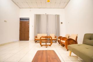 Sare Panembahan - 6