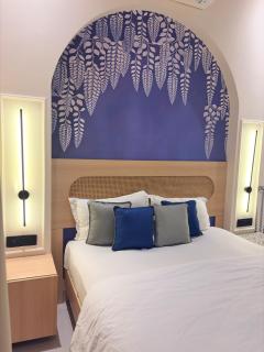 Indigo Luxury Bathtub Studio at Golf Course Rd - 3