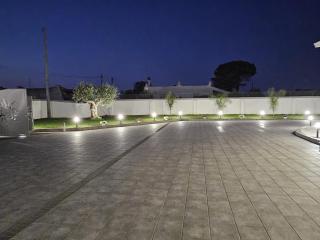 Villa Ketty - 6