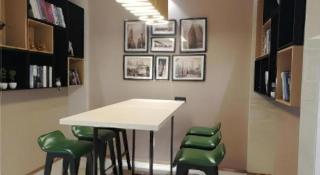 City Comfort Inn Baise Tianyang - 6