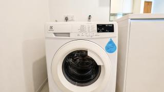 Vortex Suites Klcc by Luxury Stay - 3