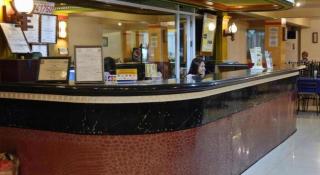 My Hotel Davao - 1