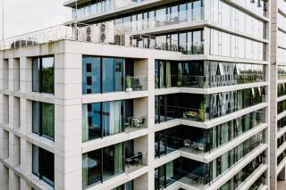 Apartamenty ARTE Unia Art Residence 129 - faktura VAT - 7