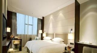 Winnerway hotel - 4