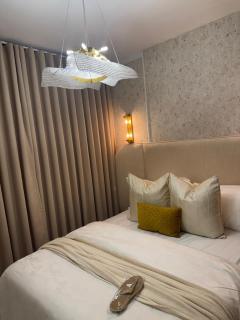 Pamuzi Haven - 6