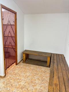 Ca lo Maraco - 3