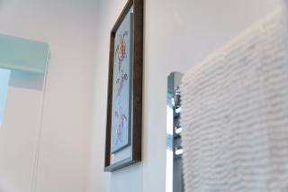 Quarrington Hill 4BR Free Parking by Stay With Us - 9