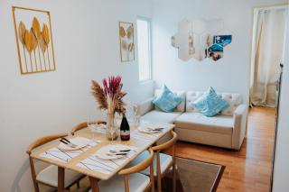 The seawind - 6