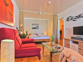 Haus-Duenenhof-Wohnung-36-Typ-B - 8