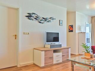 Haus-Duenenhof-Wohnung-36-Typ-B - 7