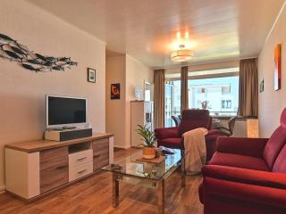 Haus-Duenenhof-Wohnung-36-Typ-B - 6