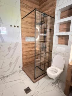 Apartman Jana - 8