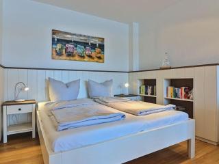 Haus-Windjammer-Wohnung-22-Warderperle - 9