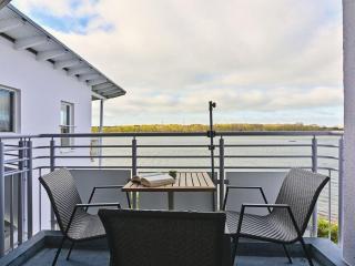 Haus-Windjammer-Wohnung-22-Warderperle - 1