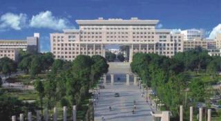 City Comfort Inn Nanning Guangxi University - Nanning - 4