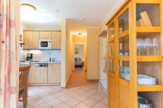 Haus-Windjammer-Wohnung-8 - 5