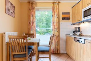 Haus-Windjammer-Wohnung-8 - 3