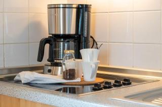 Haus-Windjammer-Wohnung-8 - 1