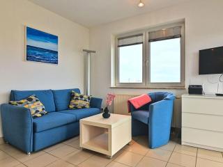 Haus-Windjammer-Wohnung-30 - 9