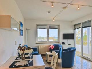 Haus-Windjammer-Wohnung-30 - 8