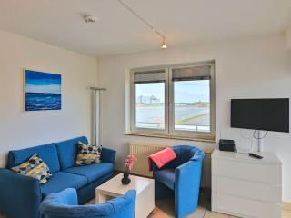 Haus-Windjammer-Wohnung-30 - 7