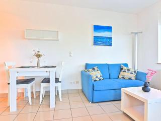 Haus-Windjammer-Wohnung-30 - 5