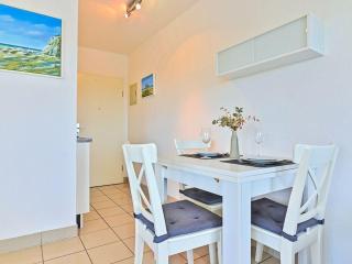 Haus-Windjammer-Wohnung-30 - 3