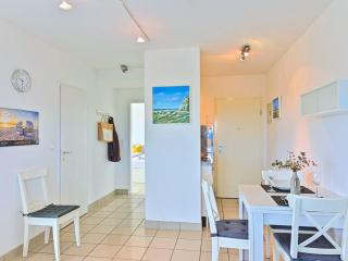 Haus-Windjammer-Wohnung-30 - 2