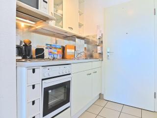 Haus-Windjammer-Wohnung-30 - 1