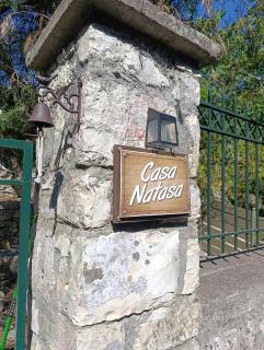 Casa Natasa - 9