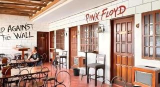 Harleys Pub and Hotel - 8