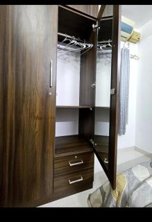 RV house - 9