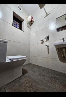 RV house - 7