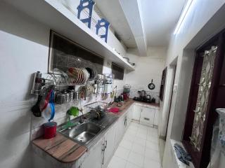 Vibezon Homestay - 1