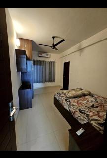 RV house - 2