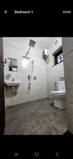 RV house - 1