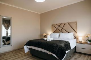 Eland Way 105, Cathkin Estates - 7