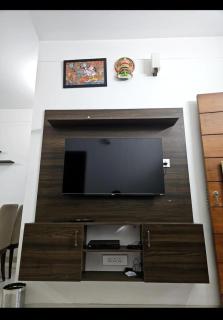 RV house - 8