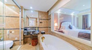 Foshan Jubilee Hotel - 2