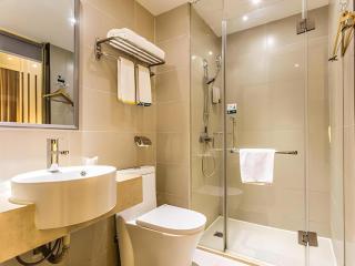 City Comfort Inn Nanning Binyang Square - Binyang - 7