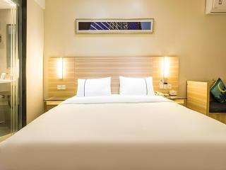 City Comfort Inn Nanning Binyang Square - Binyang - 6