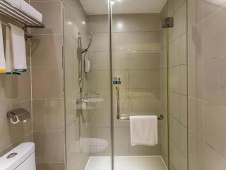 City Comfort Inn Nanning Binyang Square - Binyang - 3