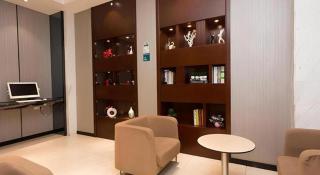 City Comfort Inn Xiangyang Railway Station - 6
