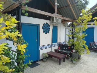 Arugam Nest - 7