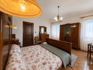 Ca'Mia - Rooms - 2