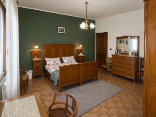 Ca'Mia - Rooms - 4