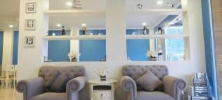 Ancora Y&W Boutique Hotel - 2