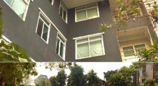 Huern Che Ta One Hotel - 3