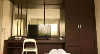 Huern Che Ta One Hotel - 2